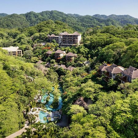 Delta Hotels By Marriott Riviera Nayarit, An All-Inclusive Resort La Cruz de Huanacaxtle Экстерьер фото